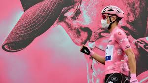 We did not find results for: Giro D Italia Joao Almeida Continua Imparavel Na Lideranca