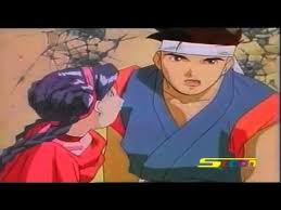 The anime you love for free and in hd. Ø§Ù„Ù…Ù‚Ø§ØªÙ„ Ø§Ù„Ù†Ø¨ÙŠÙ„ Ø§Ù„Ø­Ù„Ù‚Ø© 24 Ù…ØªØ±Ø¬Ù…