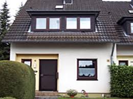 Finden sie hier alle mietangebote für wohnungen in dillenburg! Dillenburg Wbdill Wohn Und Bauverein Dillenburg