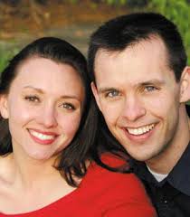 Engagement: Temple-Atkinson