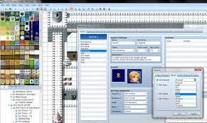 Check spelling or type a new query. Top 10 Best Game Making Software
