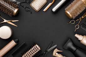 List Of Courses Offered By Loreal Academy Eligibility Fees Syllabus