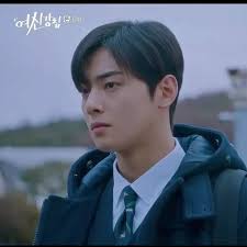 Cha Eun Woo (@eunwoo.felix) • Instagram photos and videos