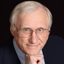 60th Class of 1965 Reunion Details