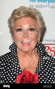 Mitzi hi-res stock photography and images