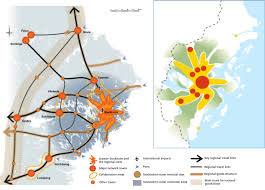 Visby mjukt ösregn, 3 °c. An Overview Of Spatial Policy In The Sweden