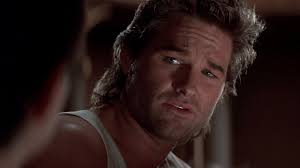 Big Trouble in Little China" at 30: Still Shaking the Pillars of Heaven