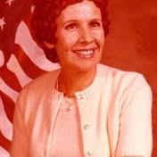 Search Judith Kiser Obituaries and Funeral Services