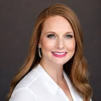 400+ "Kayla Rn" profiles