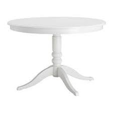 products in 2021 dining table ikea dining table modern style furniture