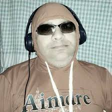 Raj 🇳🇵🇳🇵🇳🇵🇳🇵 Dass (dass3342)