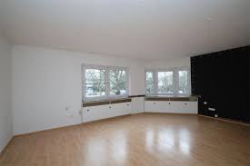 Die wohnung ist komplett ausgestattet und hat wlan. 81 M2 100 M2 Wohnungen Mieten In Duisburg