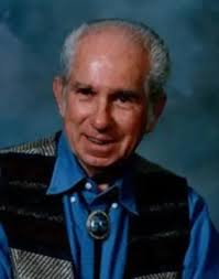 Obituary information for James Lee McCurry