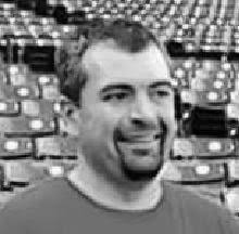 Mark HADLEY Obituary (1977