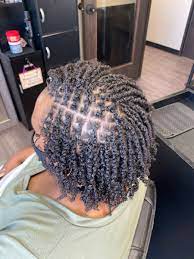 X Small Starter Locs Starter Locs Locs Locs Hairstyles