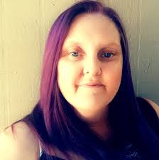 I need help getting disability! I have cancer and don't know where to  start! I tried getting social security but was denied.