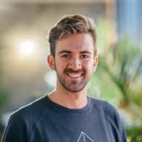 1200+ "To Staes" profiles