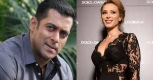 1 мин и 19 сек. Imagini Incendiare Cu Iulia Vantur Au Ajuns Pe Internet Stirescu Ro