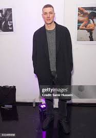 26 Donald Michael Mcgrath Stock Photos, High-Res Pictures, and Images