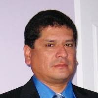 10+ "Tinoco" profiles