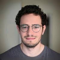 2500+ profilů „Bruno“