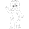 For much more picture related to the one above you can explore the below related images segment on the bottom of the page or alternatively surfing by category. 1