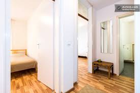 For customer support questions → @airbnbhelp. Unterkunft Koln 2zimmer 4 Betten Kuche Parken Wifi Wohnung In Koln Gloveler