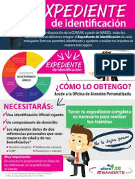 We did not find results for: Afore Xxi Banorte Ayuda Por Desempleo