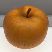 They are noted for their use in apple pies. Apples Sandpoint Organic Agriculture Center Uidaho