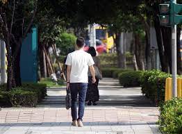 Jun 17, 2021 · 為了協助失業勞工順利回到職場，勞動力發展署跨域就業津貼透過補助租金、通勤及搬遷費用，協助初次尋職青年及弱勢失業勞工，減少因距離導致. Adzuxph8bvayam