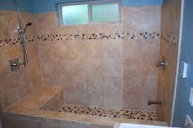 Not sure what roman tub faucet to choose? Tranquil Tiled Roman Tub Roman Tub Shower Tub Bathroom Design