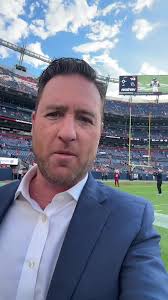 Such lovely feathers! Thanks to Mark Koster for sharing in our Arizona's  Family First Alert Weather Facebook group!