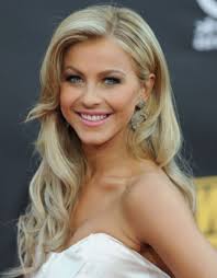 Image Result For Wedding Hair Down With Veil Blonde Wedding Hair Formal Hairstyles For Long Hair Retro Hairstyles