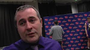 @Watch_IHSSN's video Tweet