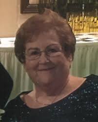 827c5773-6f12-4ca5-8c84-f2a1b1063d59