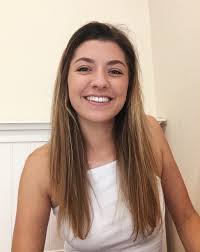 Agallamh le Lucy Evans