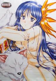 うるし原智志 聖ウリエル学園の日常 - 商業誌 - エロ漫画 momon:GA（モモンガッ!!）