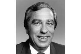 Menaces envers des premiers ministres: Daniel Brosseau plaide coupable