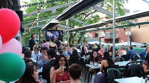 We did not find results for: Hemingways Rooftop Bar In Toronto The Rooftop Guide