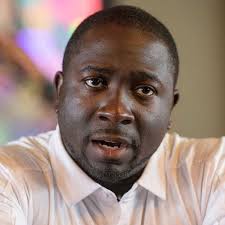 Boston College Defensive Backs Room in Good Hands Under Cory Robinson: Just  a Minute