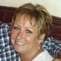 Denise Altomare's Instagram, Twitter & Facebook