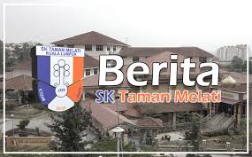 Your dates are popular among travelerspopular destination! Kronologi Program Ts25 Sk Taman Melati Sk Taman Melati Kl