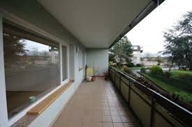 Von den düsseldorfer bilk arcaden, den aachener platz bis hin zu den restaurants des düsseldorfer. Renovierte 3 Zimmer Wohnung Mit Grossem Sud Balkon In Begehrter Lage Von Dusseldorf Bilk Baum Immobilien Gmbh