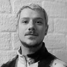 SENIOR — Dansers — IMPACT