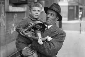 Download Top 10 Father S Day Songs