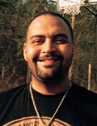 Obituary for Ruben Gene Langley, Jr.