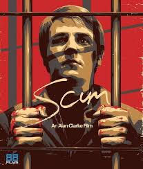 Dawn of The Discs (@dawnofthediscsnews.bsky.social) — Bluesky