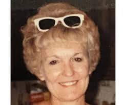 Brenda Roach Obituary (2022)