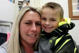 Fundraiser by Briana Williams : In Memory of Janel Lawing