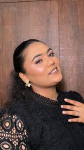 𝓖𝓻𝓮𝓽𝓪💋